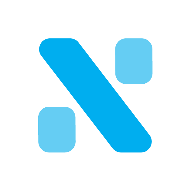 Next Gen Logo